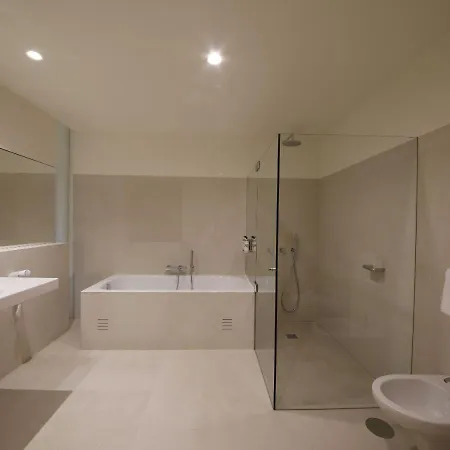 Montebelo Mosteiro De Historic Alcobaça