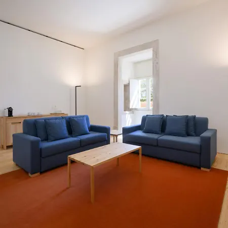 Montebelo Mosteiro De Historic 5*