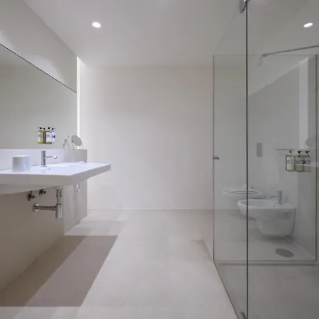 Montebelo Mosteiro De Historic Otel 5*