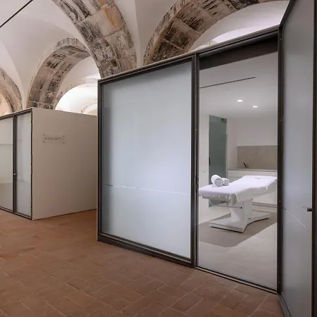 Montebelo Mosteiro De Historic فندق 5*