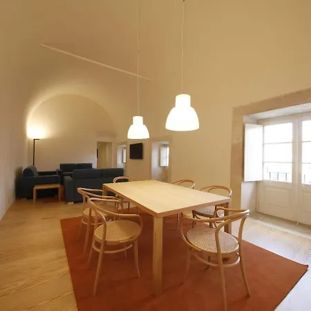 Montebelo Mosteiro De Historic 5*