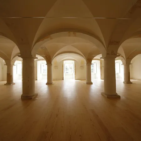 Montebelo Mosteiro De Historic Ξενοδοχείο 5*