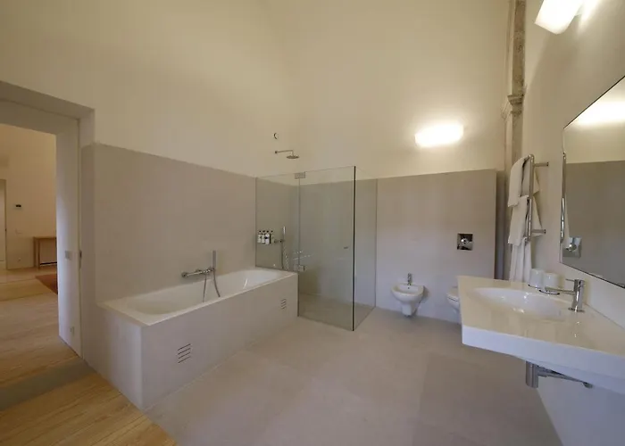 Montebelo Mosteiro De Historic Otel