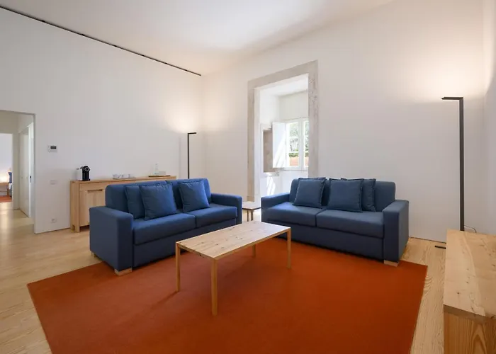 Montebelo Mosteiro De Historic 5*
