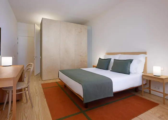 Otel Montebelo Mosteiro De Historic Alcobaça